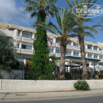 фото из отзыва ID 1201077