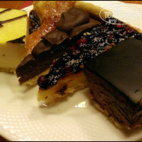 фото из отзыва ID 1201142