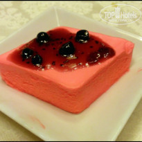 фото из отзыва ID 1201142