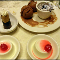 фото из отзыва ID 1201142