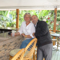 фото из отзыва ID 1201146