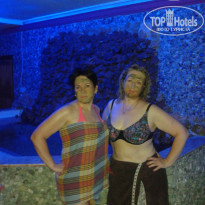 фото из отзыва ID 1201160