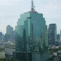 фото из отзыва ID 1201221