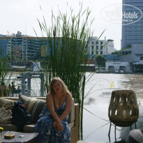 фото из отзыва ID 1201221