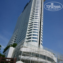 фото из отзыва ID 1201221