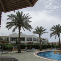 фото из отзыва ID 1201262