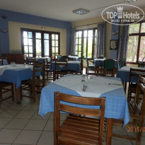 фото из отзыва ID 1201280