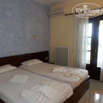 фото из отзыва ID 1201280