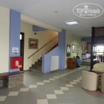 фото из отзыва ID 1201280