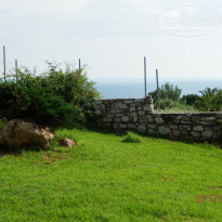 фото из отзыва ID 1201280