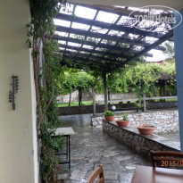 фото из отзыва ID 1201280