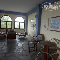 фото из отзыва ID 1201280