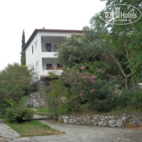 фото из отзыва ID 1201280