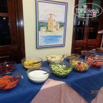 фото из отзыва ID 1201280