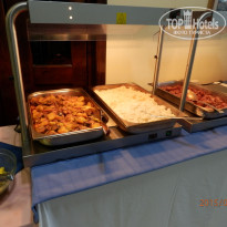 фото из отзыва ID 1201280