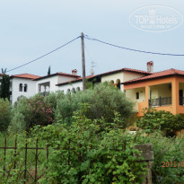 фото из отзыва ID 1201280