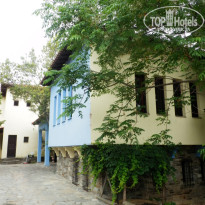 фото из отзыва ID 1201280