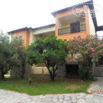 фото из отзыва ID 1201280