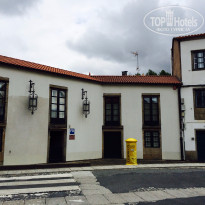 фото из отзыва ID 1201284