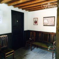 фото из отзыва ID 1201284