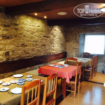 фото из отзыва ID 1201284