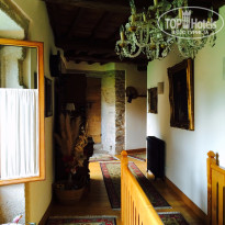 фото из отзыва ID 1201284