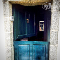 фото из отзыва ID 1201284