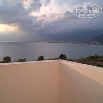 фото из отзыва ID 1201293