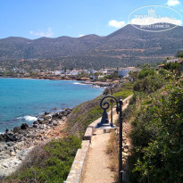 фото из отзыва ID 1201293