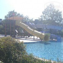 фото из отзыва ID 1201312