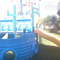 фото из отзыва ID 1201312