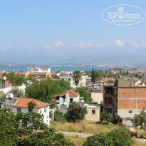 фото из отзыва ID 1201276