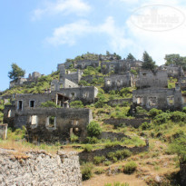 фото из отзыва ID 1201276