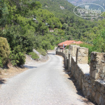 фото из отзыва ID 1201276