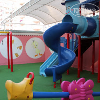 фото из отзыва ID 1201399