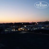 фото из отзыва ID 1201476