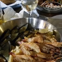 фото из отзыва ID 1201476