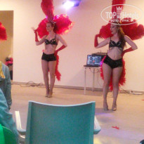 фото из отзыва ID 1201476