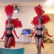 фото из отзыва ID 1201476