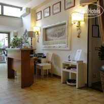 фото из отзыва ID 1201494