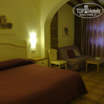 фото из отзыва ID 1201494