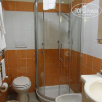 фото из отзыва ID 1201494