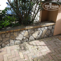 фото из отзыва ID 1201494