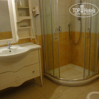 фото из отзыва ID 1201494