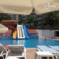 фото из отзыва ID 1201495