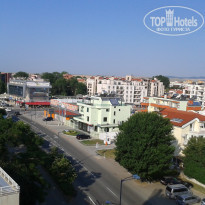 фото из отзыва ID 1201557