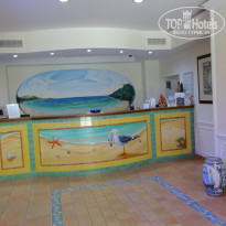 фото из отзыва ID 1201576