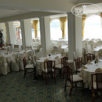 фото из отзыва ID 1201576