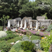 фото из отзыва ID 1201576