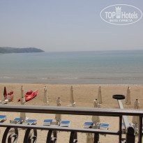 фото из отзыва ID 1201576